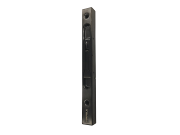 Chốt âm Hafele inox 304 300 mm 911.81.343